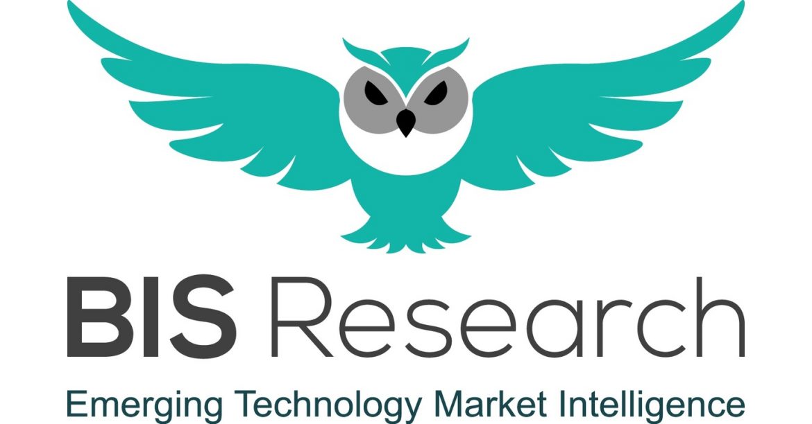 Global UAS Traffic Management (UTM) System Market Anticipated to Reach $2.83 Billion by 2030