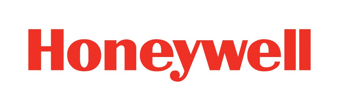 N10