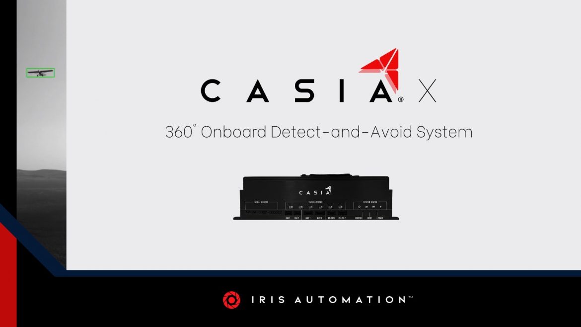 Casia-X-Social-Media