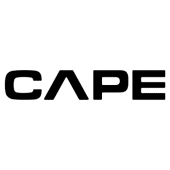 Cape Aerial Telepresence