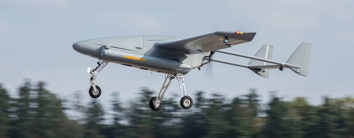 Primoco UAV SE Appointed Ing. Vladan Ševčík as a Member of the Supervisory Board Primoco UAV SE Appointed Ing. Vladan Ševčík as a Member of the Supervisory Board