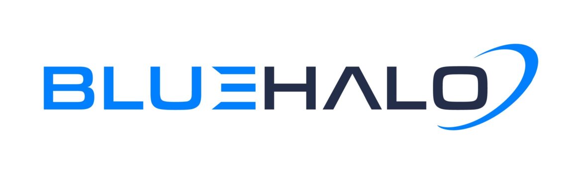 BlueHalo bolsters leading position in Counter-UAS with Acquisition of Verus Technology Group
