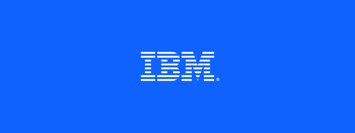 Francisco Partners to Acquire the Weather Company Assets from IBM