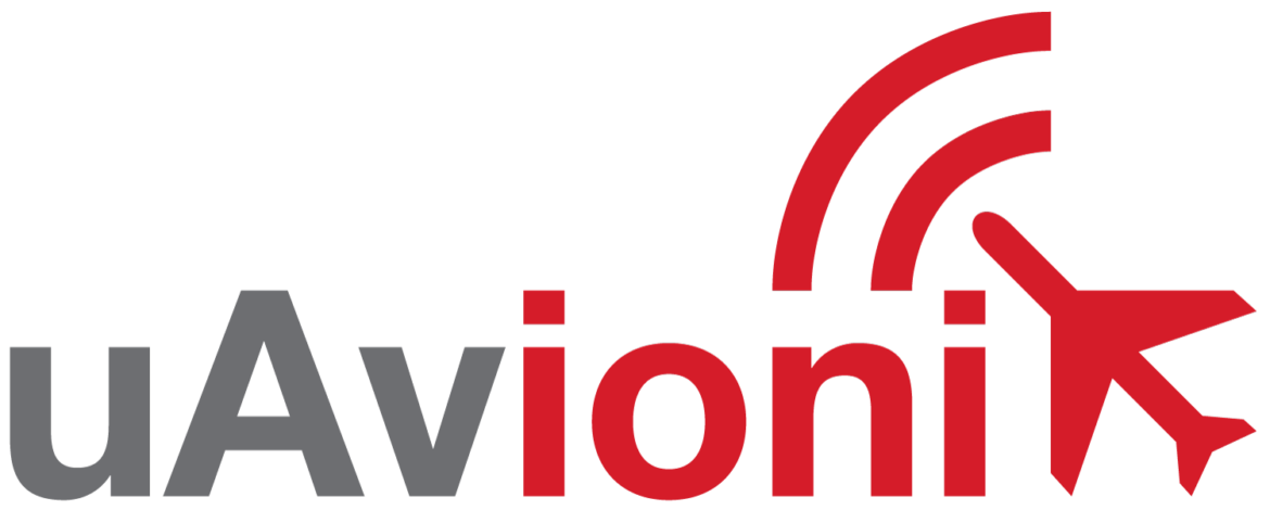 Civil Air Patrol and uAvionix Partner to Expand Low Altitude Aircraft Data Availability for Its Emergency Services Mission