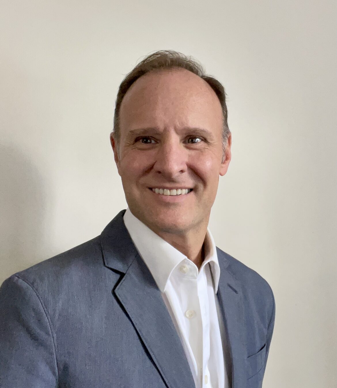 Drones World Editor Kartikeya in Conversation with Mr. Brit Wanick - Vice President, uAvoinix