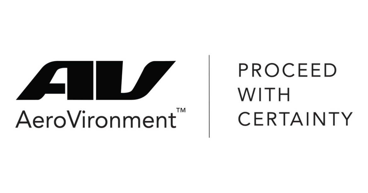 AeroVironment Awarded $16M US Navy Contract AeroVironment Awarded $16M US Navy Contract