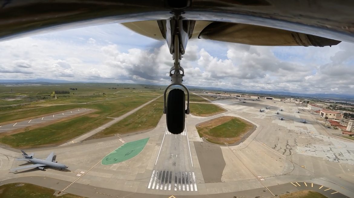 Reliable Robotics Awarded Military Airworthiness Approval for a Commercial Autonomous Flight System Reliable Robotics Awarded Military Airworthiness Approval for a Commercial Autonomous Flight System