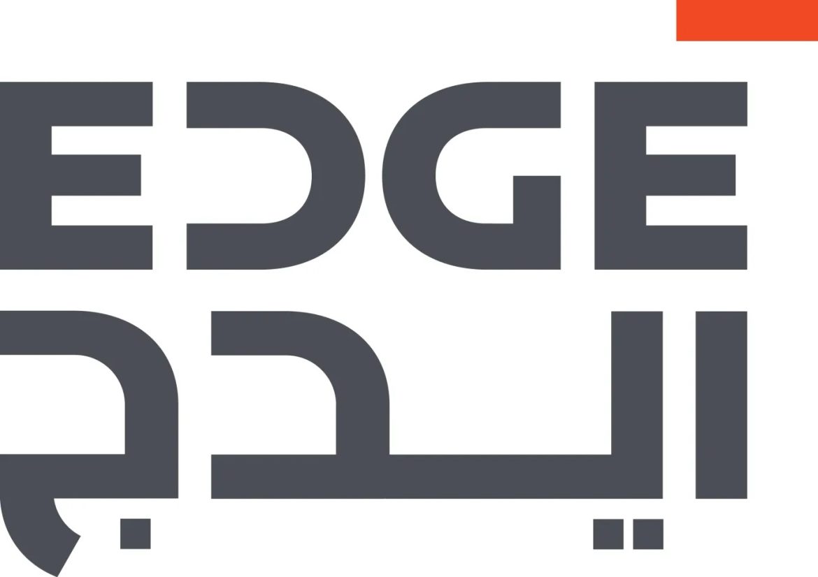 EDGE Awarded Contract to Deliver Comprehensive Counter-UAS Solution to UAE Ministry of Defence