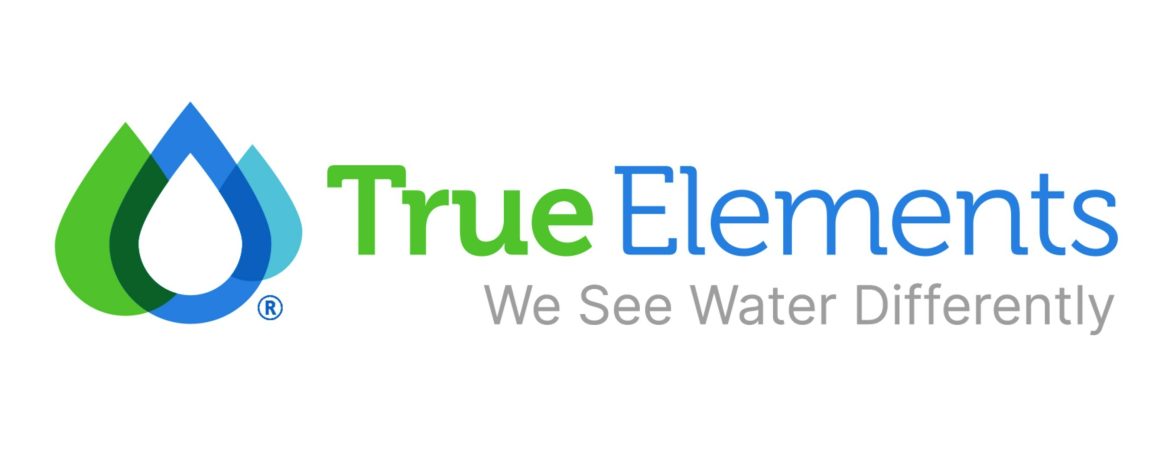 True Elements and Carahsoft Partner to Bring Water Intelligence Solutions to the Public Sector True Elements and Carahsoft Partner to Bring Water Intelligence Solutions to the Public Sector