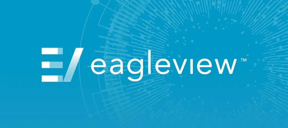 EagleView and RapidSOS Partner to Provide High-Resolution Aerial Imagery for Emergencies EagleView and RapidSOS Partner to Provide High-Resolution Aerial Imagery for Emergencies