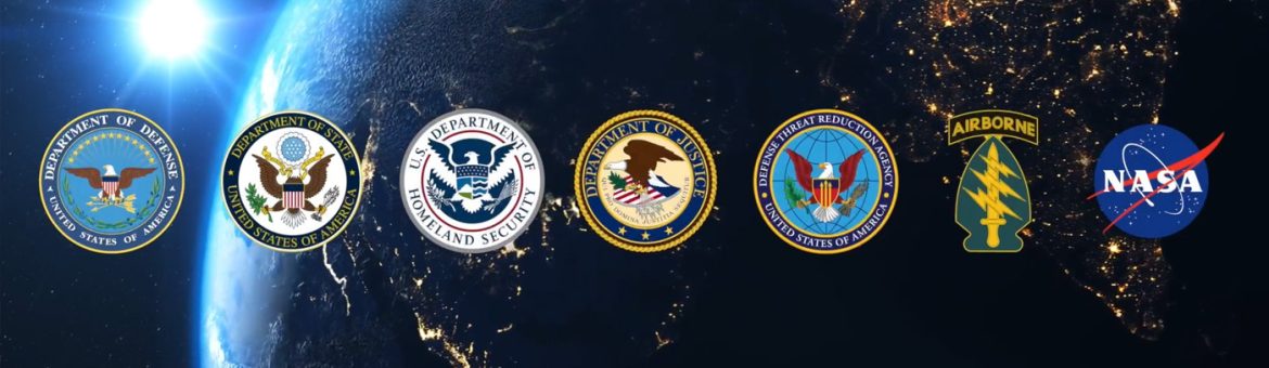 OWT Global and Echodyne Collaborate on Next-Generation Situational Awareness Solutions and Global Services Support OWT Global and Echodyne Collaborate on Next-Generation Situational Awareness Solutions and Global Services Support