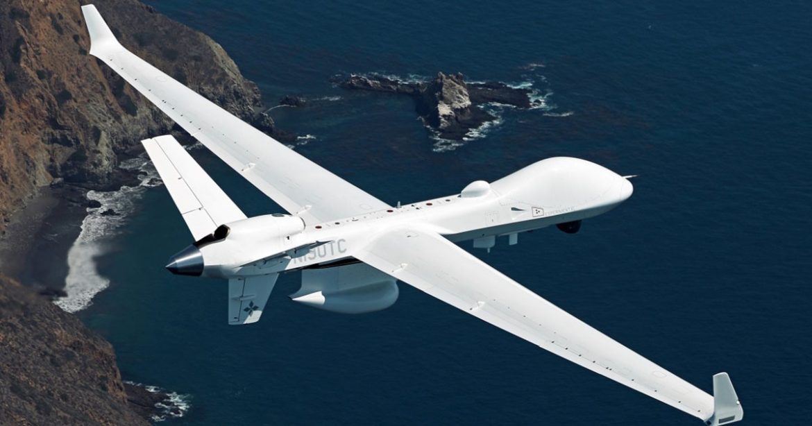 General Atomics Expands International Collaborations and Partnerships with Japan in Critical and Emerging Technologies General Atomics Expands International Collaborations and Partnerships with Japan in Critical and Emerging Technologies