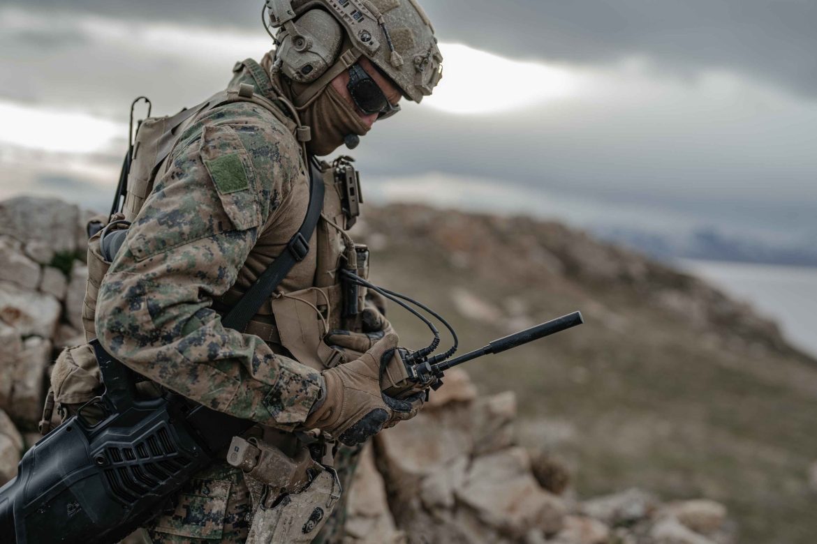 Release of 3Q24 Firmware Update