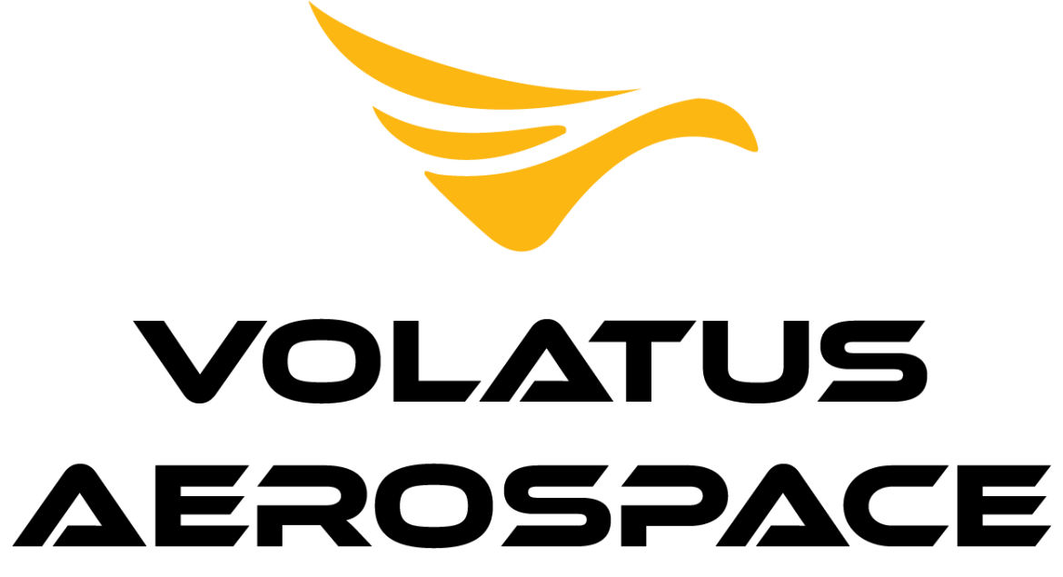 Volatus Aerospace Inc. Receives Approval for BVLOS Flights without Visual Observers for Its DroneCare Commercial Project