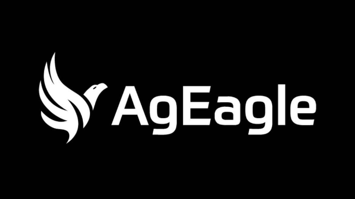 AgEagle Aerial Systems Announces Appointment of Kevin Lowdermilk to Board of Directors