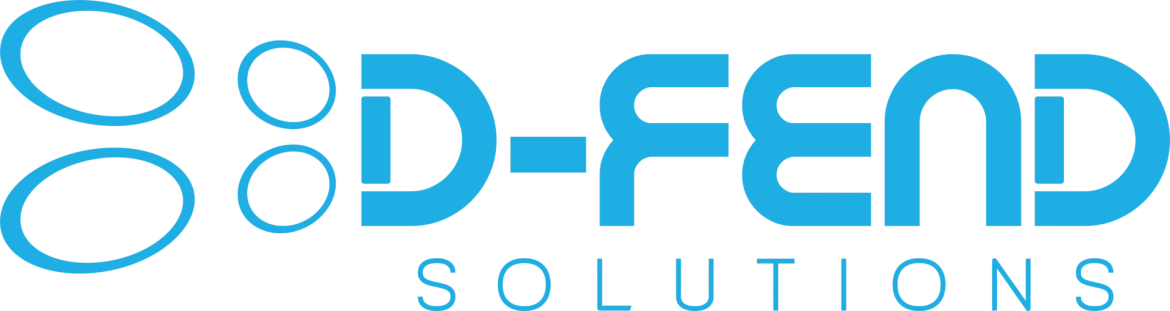 D-Fend Solutions Enters Agreement with Naval Surface Warfare Center Panama City Division for Counter-Drone Technology Testing D-Fend Solutions Enters Agreement with Naval Surface Warfare Center Panama City Division for Counter-Drone Technology Testing