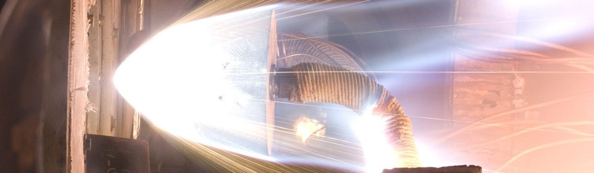 Kratos Awarded $6.5M Contract to Provide Flight Testing for Hypersonic Research to Support Future Weapon Systems from DARPA