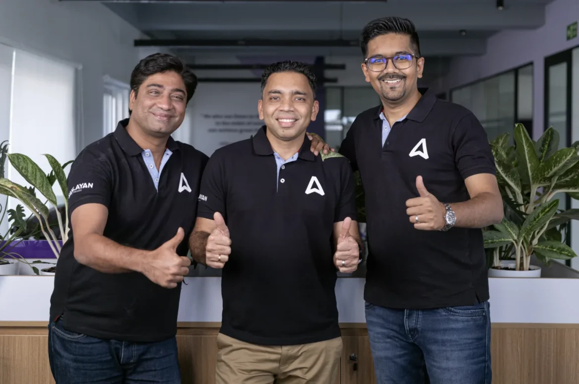 Defence Electronics Startup Sanlayan Raises Rs 186 Crores in Series A Funding to Accelerate Indigenous Technology Development