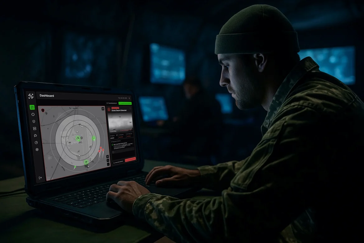 drones world, AirMatrix, Robin, CUAS, counter drone, drone defense, drone detection, UAV security, rapid defense, airspace protection drones world, AirMatrix, Robin, CUAS, counter drone, drone defense, drone detection, UAV security, rapid defense, airspace protection